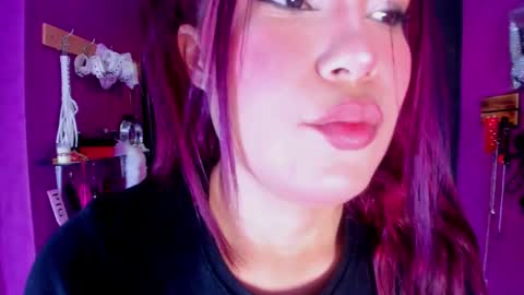 Alexa online show from January 6, 2026, 7:06 pm