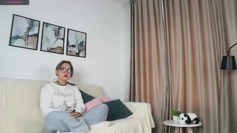 Alexa online show from September 18, 2025, 1:51 am