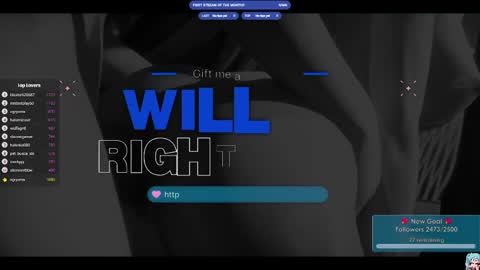 Snapshot of sonaboobvelle chatting on May 4, 2026, 12:12 pm Sona Boobvelle Olette. online show from May 4, 2026, 12:12 pm