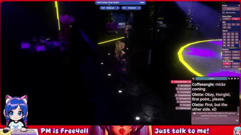 Snapshot of sonaboobvelle chatting on May 26, 2026, 3:52 pm Sona Boobvelle Olette. online show from May 26, 2026, 3:52 pm