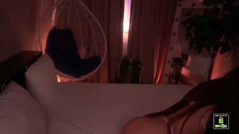 My name isSonya  online show from June 11, 2026, 5:00 pm