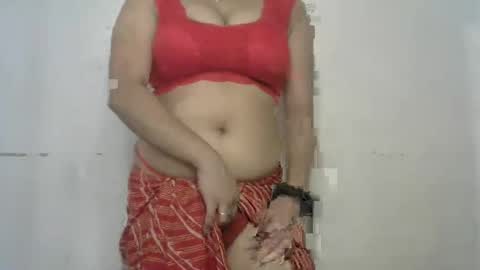 Sonali online show from January 22, 2025, 2:59 am