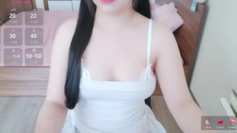 Sona online show from June 12, 2026, 1:59 am