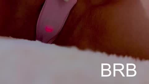 sonasprint online show from September 23, 2025, 9:07 pm