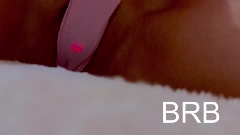 sonasprint online show from December 22, 2025, 7:55 pm