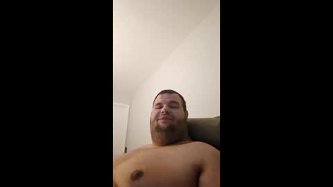 sonblok222 online show from December 17, 2025, 12:55 pm