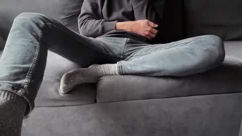 Snapshot of sondages chatting on January 15, 2026, 12:21 pm Sondages online show from January 15, 2026, 12:21 pm