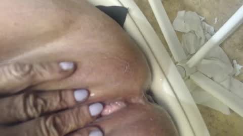 Snapshot of sondrariddle chatting on March 6, 2025, 5:57 am sondrariddle online show from March 6, 2025, 5:57 am