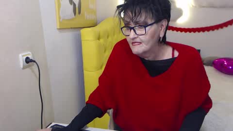 Snapshot of sondrariddle chatting on March 10, 2025, 3:34 am sondrariddle online show from March 10, 2025, 3:34 am