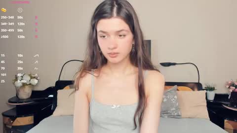 Snapshot of song_about_you chatting on April 22, 2026, 10:28 am Monika 3 online show from April 22, 2026, 10:28 am