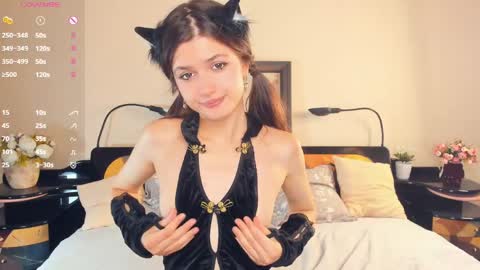 Snapshot of song_about_you chatting on May 8, 2026, 12:43 pm Monika 3 online show from May 8, 2026, 12:43 pm