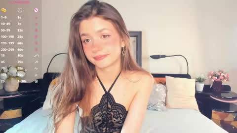 Snapshot of song_about_you chatting on May 24, 2026, 2:00 pm Monika 3 online show from May 24, 2026, 2:00 pm