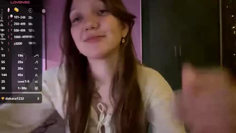 Emily online show from January 15, 2026, 7:39 pm