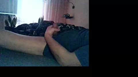 songo812 online show from January 5, 2025, 6:46 am