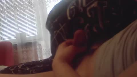 songo812 online show from March 5, 2026, 3:19 pm