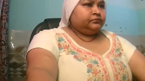 soni88888 online show from March 19, 2026, 4:49 am