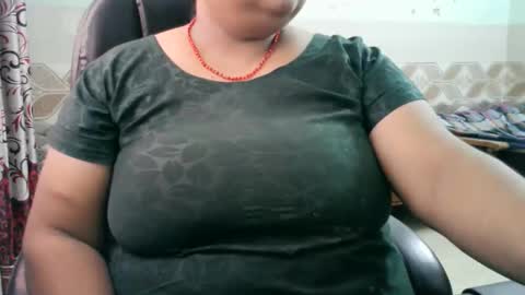 soni88888 online show from April 26, 2026, 4:10 am