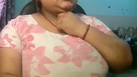 soni88888 online show from May 1, 2026, 4:06 am