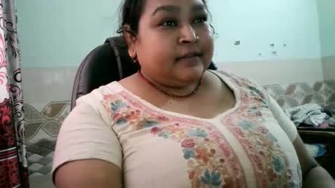 soni88888 online show from May 5, 2026, 3:14 am