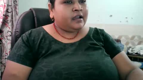 soni88888 online show from May 6, 2026, 4:30 am
