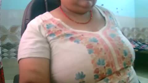 soni88888 online show from May 10, 2026, 3:23 am