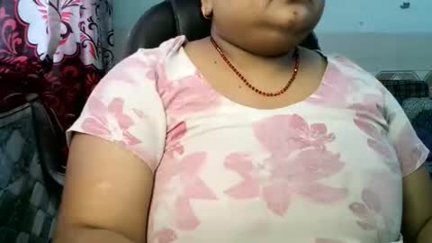 soni88888 online show from May 23, 2026, 5:12 am