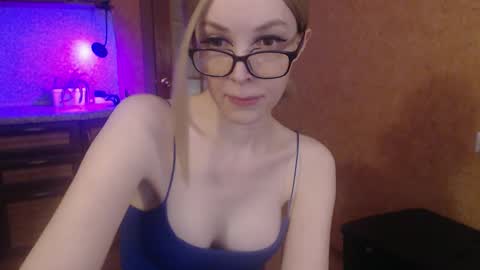 sonia209944 online show from March 5, 2025, 2:23 pm