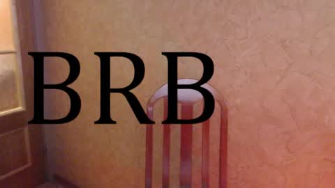 Snapshot of sonia209944 chatting on October 20, 2025, 9:32 am sonia209944 online show from October 20, 2025, 9:32 am