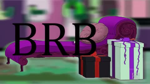 sonia209944 online show from December 14, 2025, 9:14 am