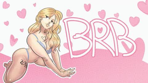 Sonia Meow online show from September 25, 2025, 5:44 am