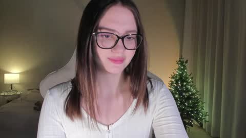 Snapshot of sonia_moon_ chatting on December 21, 2024, 2:41 am sonia_moon_ online show from December 21, 2024, 2:41 am