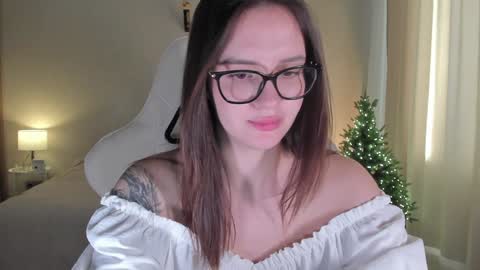 Snapshot of sonia_moon_ chatting on December 24, 2024, 4:33 am sonia_moon_ online show from December 24, 2024, 4:33 am