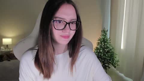 Snapshot of sonia_moon_ chatting on December 25, 2024, 4:54 am sonia_moon_ online show from December 25, 2024, 4:54 am