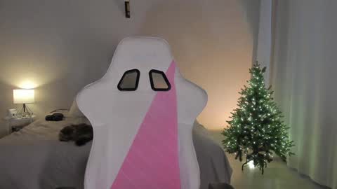 Snapshot of sonia_moon_ chatting on December 30, 2024, 5:04 am sonia_moon_ online show from December 30, 2024, 5:04 am