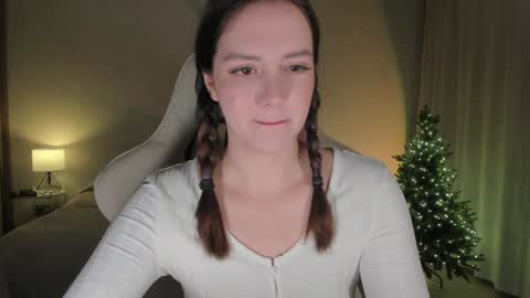 Snapshot of sonia_moon_ chatting on December 31, 2024, 1:57 am sonia_moon_ online show from December 31, 2024, 1:57 am