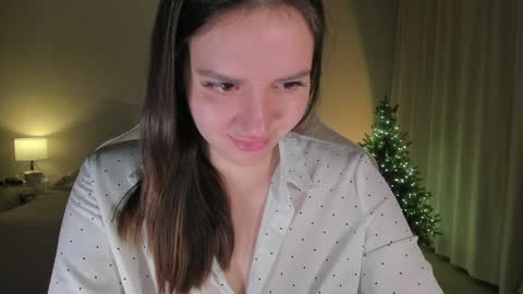 Snapshot of sonia_moon_ chatting on January 8, 2025, 1:32 am sonia_moon_ online show from January 8, 2025, 1:32 am