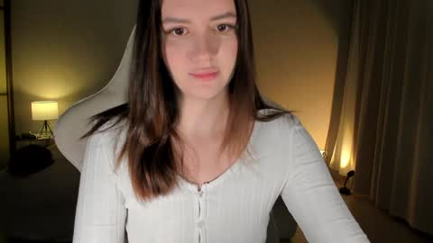 Snapshot of sonia_moon_ chatting on January 11, 2025, 1:16 am sonia_moon_ online show from January 11, 2025, 1:16 am