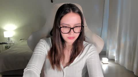 Snapshot of sonia_moon_ chatting on January 26, 2025, 4:51 am sonia_moon_ online show from January 26, 2025, 4:51 am