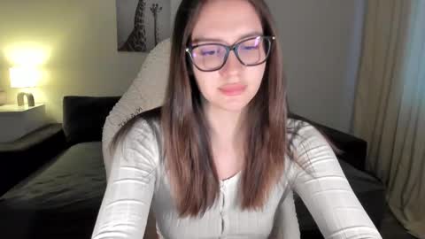 Snapshot of sonia_moon_ chatting on March 2, 2025, 5:12 am sonia_moon_ online show from March 2, 2025, 5:12 am