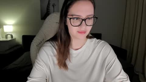 Snapshot of sonia_moon_ chatting on March 5, 2025, 1:21 am sonia_moon_ online show from March 5, 2025, 1:21 am