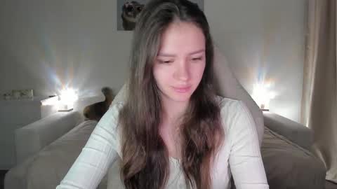 Snapshot of sonia_moon_ chatting on October 5, 2025, 2:32 am sonia_moon_ online show from October 5, 2025, 2:32 am