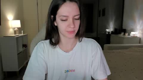 Snapshot of sonia_moon_ chatting on October 19, 2025, 2:56 am sonia_moon_ online show from October 19, 2025, 2:56 am