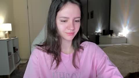 Snapshot of sonia_moon_ chatting on October 25, 2025, 2:52 am sonia_moon_ online show from October 25, 2025, 2:52 am