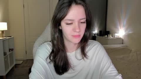 Snapshot of sonia_moon_ chatting on October 26, 2025, 2:28 am sonia_moon_ online show from October 26, 2025, 2:28 am