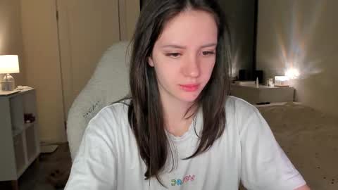 Snapshot of sonia_moon_ chatting on October 29, 2025, 2:58 am sonia_moon_ online show from October 29, 2025, 2:58 am