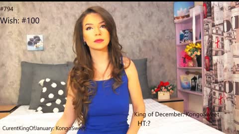 sonia_sun1 online show from January 17, 2025, 7:41 am