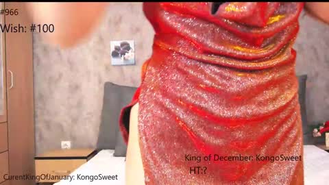 sonia_sun1 online show from January 21, 2025, 7:04 am