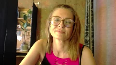 Sonia online show from March 17, 2026, 3:37 pm