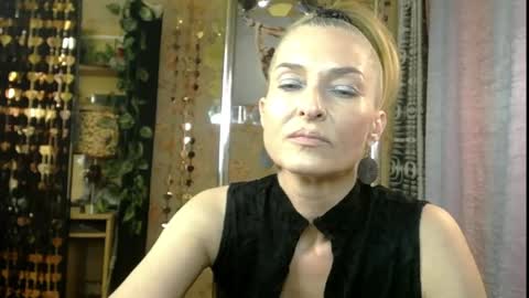 Snapshot of soniadance chatting on May 29, 2026, 2:04 pm Sonia online show from May 29, 2026, 2:04 pm
