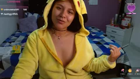 soniafuckboobs online show from December 4, 2024, 4:10 am